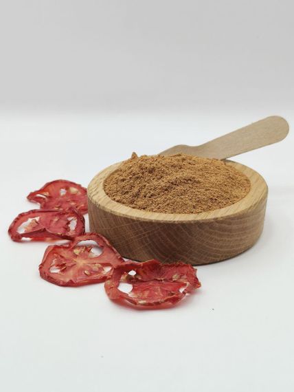 Приправа из сушёных помидоров 20г | Зображення 8