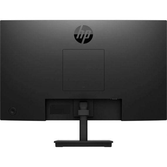Монитор HP S3 Pro 324pv (9U5C1AA) | Зображення 3