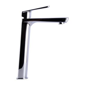 Змішувач для раковини TOPAZ LEXI TL 21203-H57