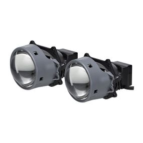 Комплект светодиодных линз StarLight ALPD-07 plus Bi-LED