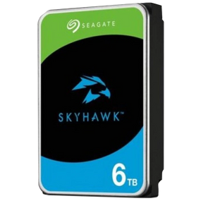 Вітровики (2 шт, DDU) для Volkswagen T5 Multivan 2003-2010рр.