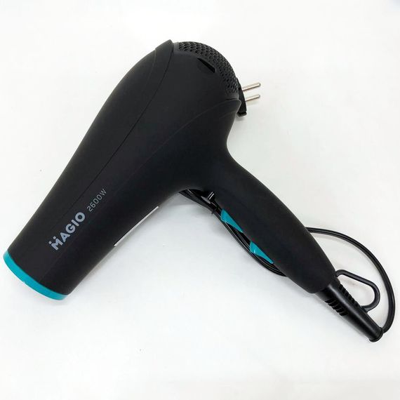 Фен HV-526 Magio MG-169 | Зображення 6