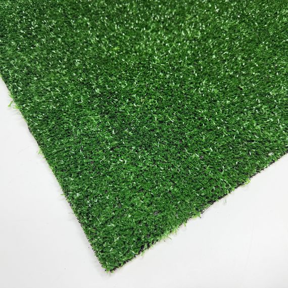 Искусственная трава CCGrass Greenland 10 4м. | Зображення 5