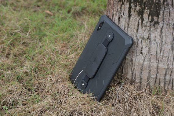 Планшет Blackview Tab Active 8 Pro 10.36&quot; 8ГБ 6931548313724 | Зображення 1