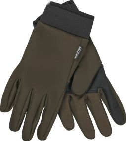 Рукавички Seeland Target Gloves XL/XXL Green