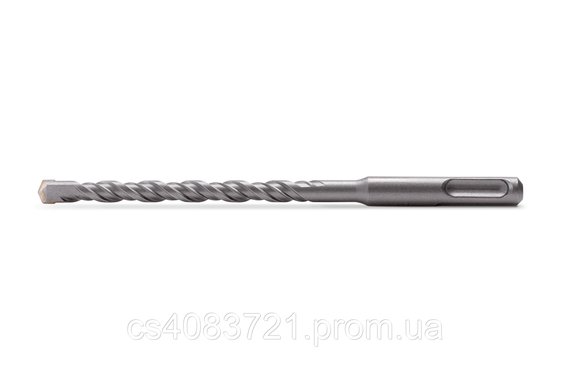 Бур по бетону LT  SDS-Plus S4 16x310 мм (23514421)