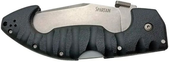 Ніж Cold Steel Spartan | Зображення 3