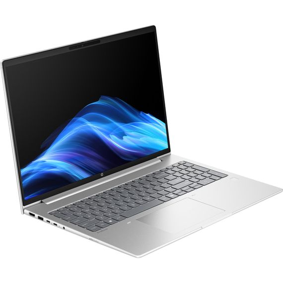 Ноутбук HP Probook 4 G1a (B9ZH9ET) | Зображення 2