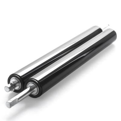 Вал резиновый HP LJ P3015 PATRON PREMIUM Patron (PNP-PRH3015)