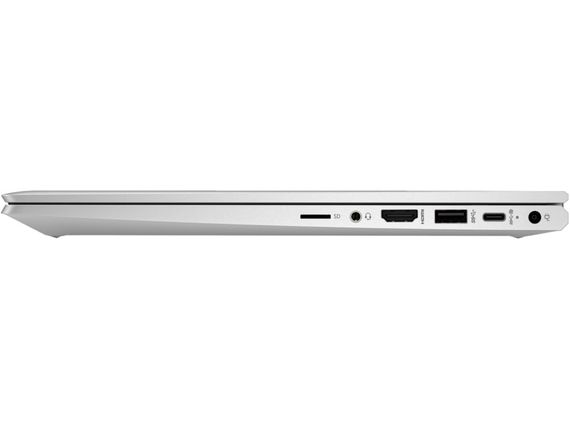 Ноутбук HP Probook x360 435-G10 13.3&quot; FHD IPS Touch AD0Y5ET | Зображення 4