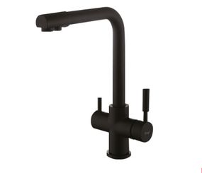 Смеситель для кухни Frap F4352-6