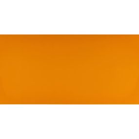 Самоклеящаяся стеновая PET плитка 600*300*2mm (D) SW-00002242