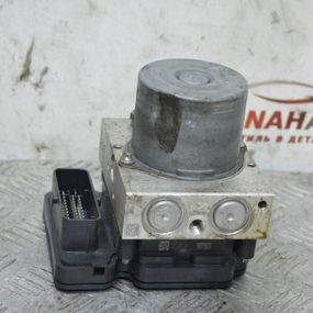 Блок управління ABS Mercedes Sprinter W907 W910 2018-2022 Насос АБС Мерседес в907 в910 A9079009305 0265956615