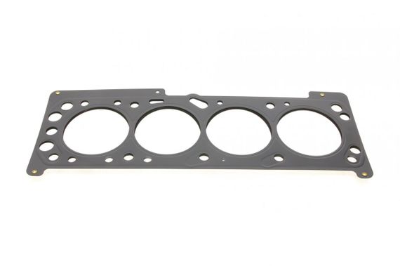 Прокладка ГБЦ Opel Astra G 1.4 16V 98-09 0.45mm  Ø79.30mm  GZ-A2536