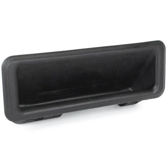 BMW фіксатор задньої ляди багажника | Зображення 1