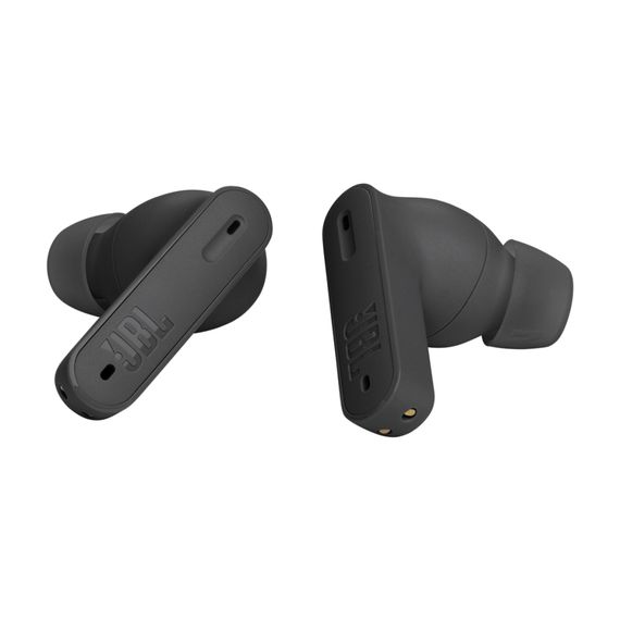 Навушники JBL Tune 245NC Black (JBLT245NCTWSBLK) | Зображення 3