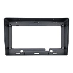Перехідна рамка серії QIV QBR-F 0768-09 для Hyundai H1 TQ 2007-2015 9 дюймів