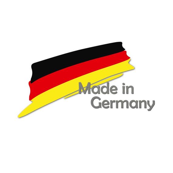 Мішки для пилососа Bosch, Siemens, Lloyds, Privileg, Progress, пилозбірник, Dustwa, паковання 20 шт. | Зображення 1