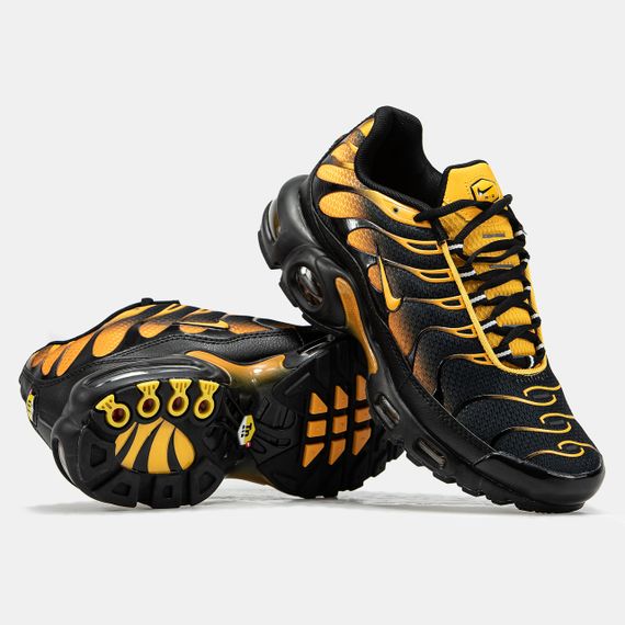 Кросівки Air Max TN Plus 45 - 29 см