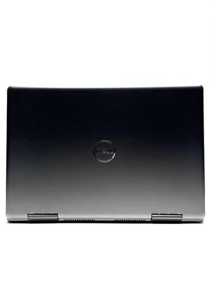 Ноутбук-трансформер Dell Inspiron 15 7573 / 15.6" (1920x1080) IPS Touch / Intel Core i5-8250U (4 (8) ядра по 1.6 - 3.4 GHz) / 8 GB DDR4 / 256 GB SSD / Intel UHD Graphics 620 / WebCam / Win 11 б/у | Зображення 2