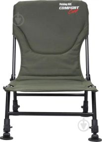 Кресло раскладное Fishing ROI для рыбалки AND 010D