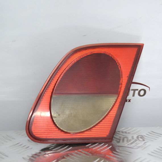 Ліхтар задній внутрішній правий Mercedes E-Class W210 стоп задній Мерседес 210 A2108201064