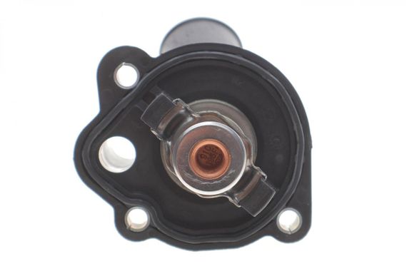 Термостат Ford Mondeo IV 1.8 2.3i 00-15 91°C  512-91K | Зображення 4
