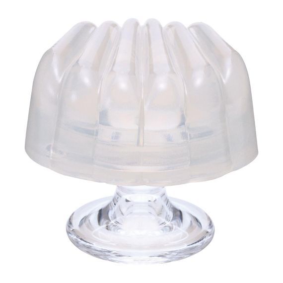 Стимулятор для ероганих зон IROHA Petit — Shell sexstyle