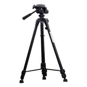 Штатив-тренога WT-3520