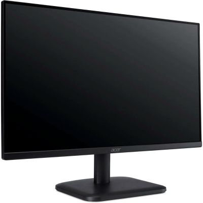 Монитор Acer EK321QHBI (UM.JE1EE.H01) | Зображення 4