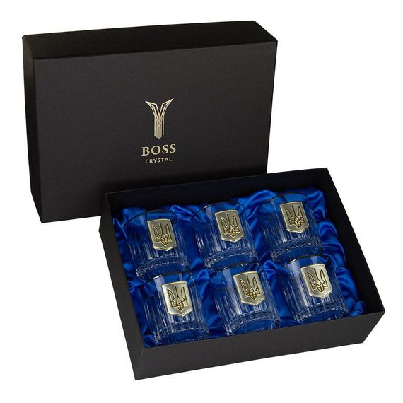 Штани Герць 2.0 Twill Multicam (9130), S