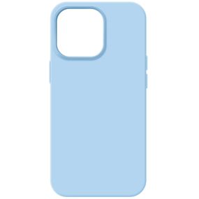 Чехол для мобильного телефона Armorstandart ICON2 Case Apple iPhone 14 Pro Sky (ARM68464)