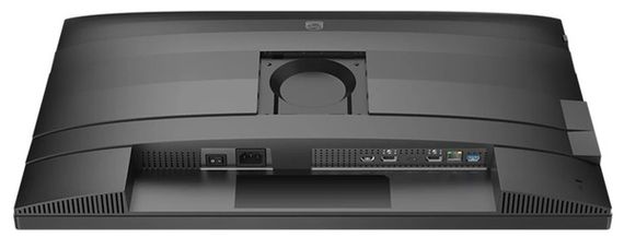 Монiтор 27" Philips 27B2U4601/00 Black | Зображення 5