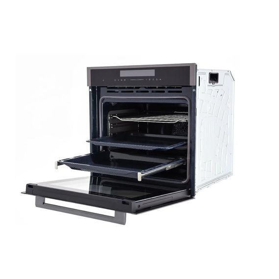 Духова шафа Interline OEG 934 STF BB | Зображення 4