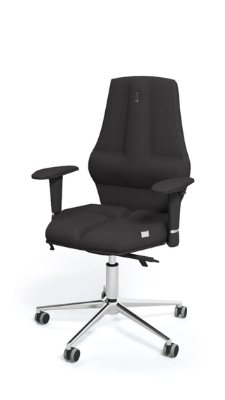 Кресло Kulik System Nano (ID 1605) Кресло Kulik System Nano (ID 0605) | Зображення 1