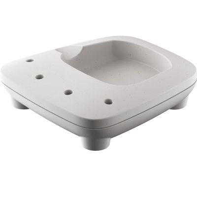 Миксер Electrolux EHM4W | Зображення 7