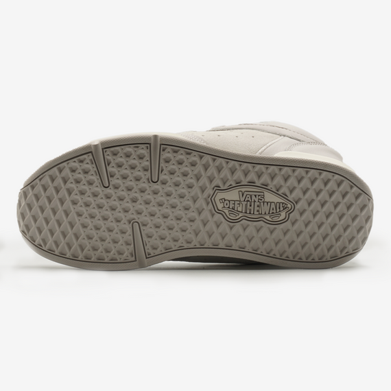 Кросівки Vans Rowley XLT Beige весна / літо / осінь 3007 43 27.5 | Зображення 7