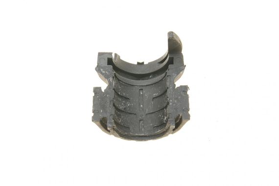Втулка стабілізатора переднього VW Touareg 02-18 34219 | Зображення 1
