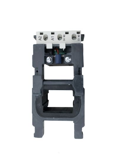 Котушка керування КМС-185/225А 400В Ny95504554