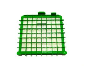 Фильтр мотора HEPA13 пылесоса Rowenta ZR002901