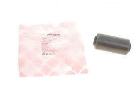 Сайлентблок ресори задня спереду Mitsubishi L200 2.5DI 4x4 96-11 41171