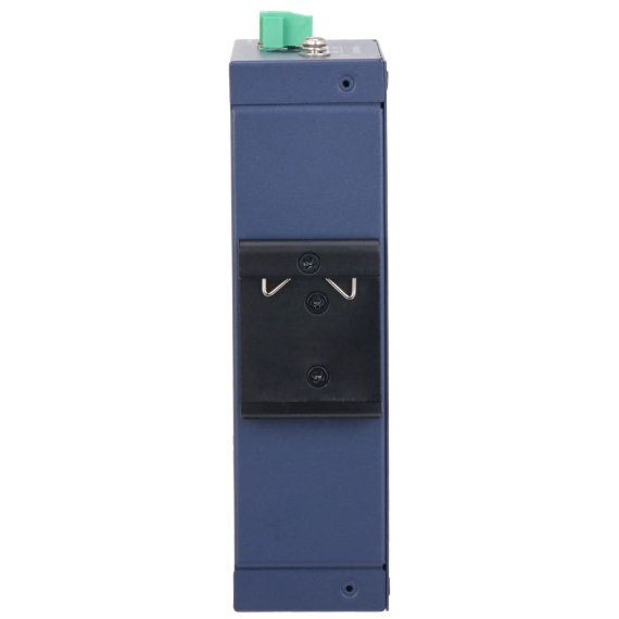 Dahua DH-CHS4110-8ET-110 PoE Комутатор 10 портів керований | Зображення 1