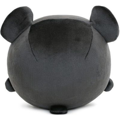 Мягкая игрушка WP Merchandise коала Грейс (FWPKOALAEUCA22GY0) | Зображення 2