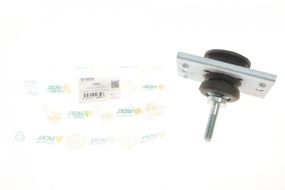 Подушка двигателя L Renault Master 98-  10852