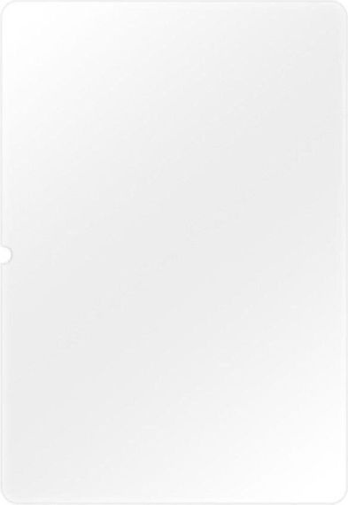 Захисне скло для планшета BeCover Захисне скло  для Xiaomi Pad 6S Pro 12.4" (711067) | Зображення 1