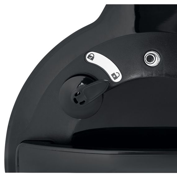 Мультиварка Rotex REPC76-B | Зображення 9