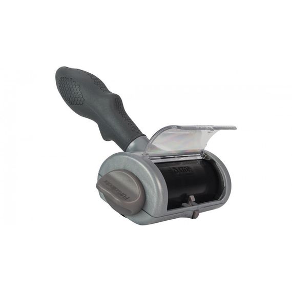 Щітка FURminator для котів та собак для збору шерсті | Зображення 3