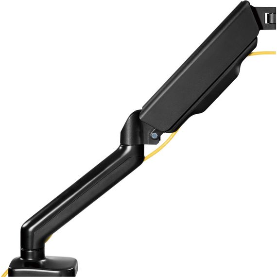 Кронштейн OfficePro MA501 | Зображення 7