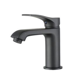 Змішувач для умивальника Frap F1075-9