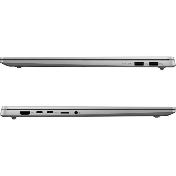 Ноутбук ASUS Vivobook S 16 OLED M5606NA-MX015 (90NB14C3-M000N0) | Зображення 4